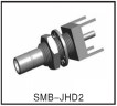 SMB-JHD2