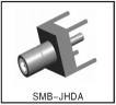 SMB-JHDA
