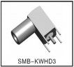 SMB-KWHD3