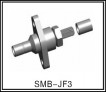 SMB-JF3